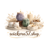 wickora57.shop - Home
