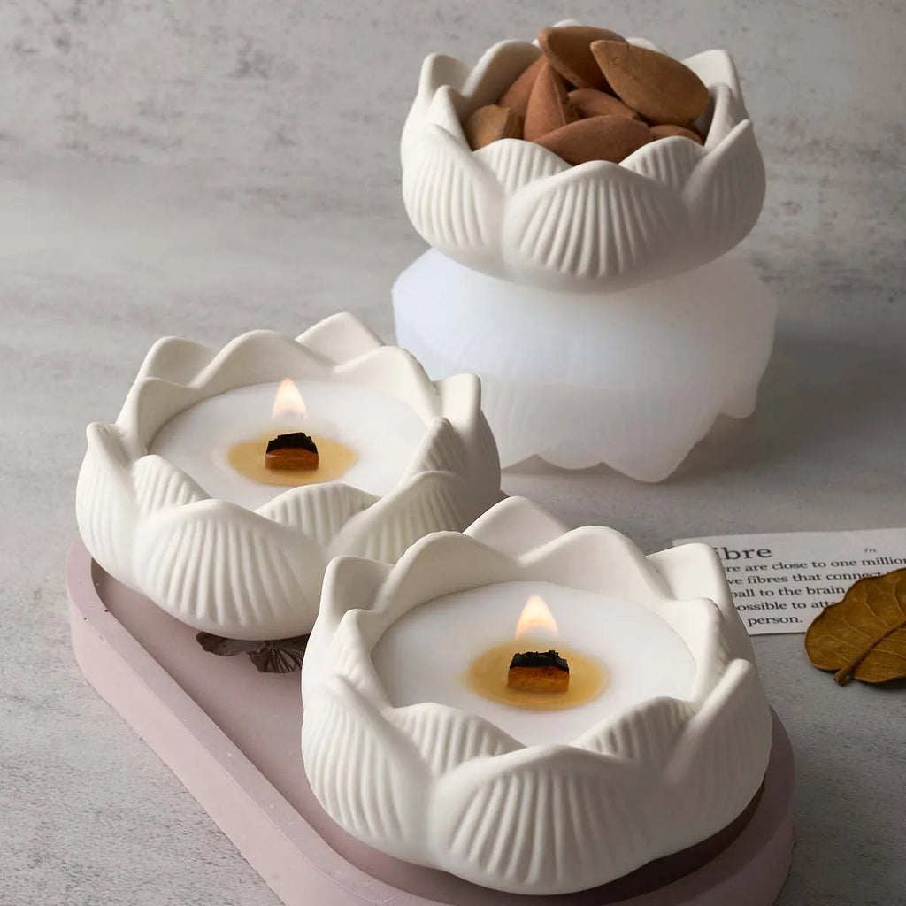 S5f1c0917ce96435ba563c910464dcbb4X